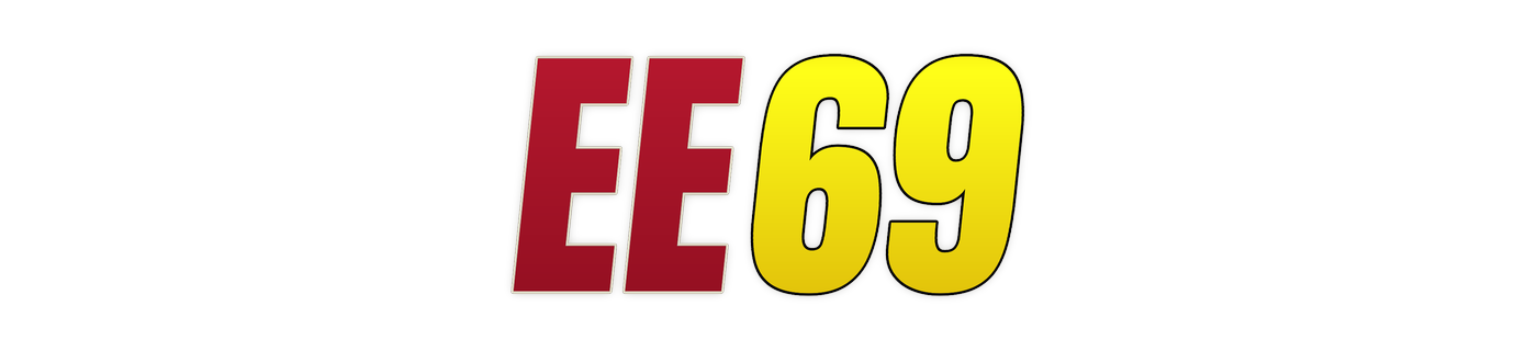 ee69 โลโก้